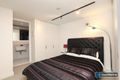 Property photo of G01/99 Palmerston Crescent South Melbourne VIC 3205