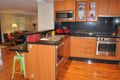 Property photo of 17 Somme Crescent Milperra NSW 2214