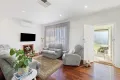 Property photo of 13 Macarthur Avenue Warradale SA 5046