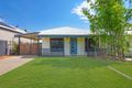 Property photo of 37 Hedley Place Durack NT 0830