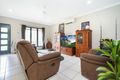 Property photo of 37 Hedley Place Durack NT 0830