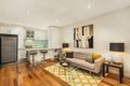 Property photo of 1/222 Dryburgh Street North Melbourne VIC 3051