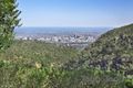 Property photo of 9 Hillside Street Greenhill SA 5140