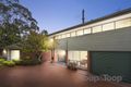 Property photo of 9 Hillside Street Greenhill SA 5140