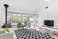 Property photo of 9 Hillside Street Greenhill SA 5140