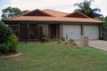 Property photo of 9 Baxter Crescent Forest Lake QLD 4078