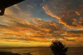 Property photo of 19 Albatross Street Slade Point QLD 4740