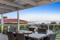 Property photo of 10 Stone Hut Circuit Encounter Bay SA 5211