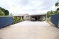 Property photo of 2 Jowett Street Southern Cross QLD 4820