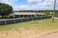 Property photo of 2 Jowett Street Southern Cross QLD 4820