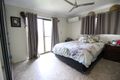 Property photo of 2 Jowett Street Southern Cross QLD 4820