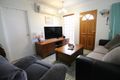 Property photo of 2 Jowett Street Southern Cross QLD 4820