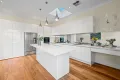 Property photo of 227 Lyons Road Russell Lea NSW 2046