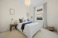 Property photo of 227 Lyons Road Russell Lea NSW 2046