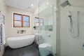Property photo of 227 Lyons Road Russell Lea NSW 2046