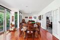 Property photo of 52 Tucker Street Breakwater VIC 3219