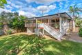 Property photo of 635 Waterworks Road Ashgrove QLD 4060