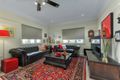 Property photo of 635 Waterworks Road Ashgrove QLD 4060