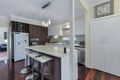 Property photo of 635 Waterworks Road Ashgrove QLD 4060