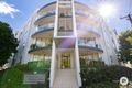 Property photo of 306/42-46 Newstead Terrace Newstead QLD 4006