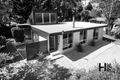 Property photo of 69 River Road Ambleside TAS 7310