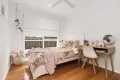 Property photo of 33 Austral Crescent Baxter VIC 3911