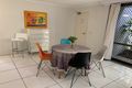 Property photo of 11/38 Enderley Avenue Surfers Paradise QLD 4217