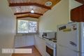 Property photo of 155 Paternoster Road Cockatoo VIC 3781