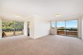 Property photo of 6/115-117 Ben Boyd Road Neutral Bay NSW 2089