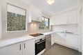Property photo of 6/115-117 Ben Boyd Road Neutral Bay NSW 2089