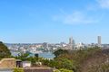 Property photo of 6/115-117 Ben Boyd Road Neutral Bay NSW 2089
