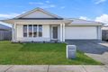 Property photo of 3 Otto Street Walloon QLD 4306