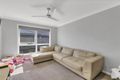 Property photo of 3 Otto Street Walloon QLD 4306