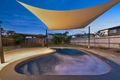 Property photo of 60 Byrne Circuit Moil NT 0810