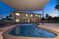 Property photo of 60 Byrne Circuit Moil NT 0810