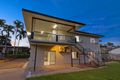 Property photo of 60 Byrne Circuit Moil NT 0810