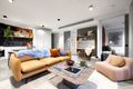 Property photo of 204/176 Argyle Street Fitzroy VIC 3065