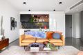 Property photo of 204/176 Argyle Street Fitzroy VIC 3065