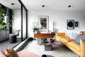 Property photo of 204/176 Argyle Street Fitzroy VIC 3065