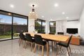 Property photo of 12B Hillview Avenue Mount Waverley VIC 3149