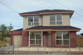 Property photo of 21A Runcorn Crescent Deer Park VIC 3023