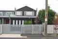 Property photo of 63 Argyle Street St Kilda VIC 3182