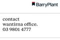 Property photo of 14 Merlin Crescent Ferntree Gully VIC 3156