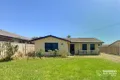 Property photo of 61 Linda Drive Dubbo NSW 2830