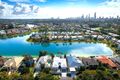 Property photo of 96 Cypress Drive Broadbeach Waters QLD 4218