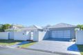 Property photo of 96 Cypress Drive Broadbeach Waters QLD 4218