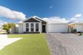 Property photo of 9 Gammoning Road Alkimos WA 6038