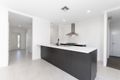 Property photo of 9 Gammoning Road Alkimos WA 6038