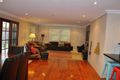 Property photo of 17 Somme Crescent Milperra NSW 2214
