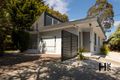 Property photo of 69 River Road Ambleside TAS 7310